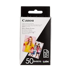 Canon ZP 2030 50s 3x2
