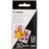 Canon ZP 2030 50s 3x2