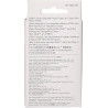 Canon ZP 2030 50s 3x2