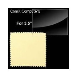 MOBY 3.5HC LCD PROTECTIVE PAST