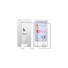 Moby iPOD NANO protective past
