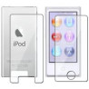 Moby iPOD NANO protective past