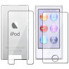 Moby iPOD NANO protective past