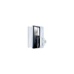 Moby iPOD VIDEO protective pas