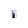 Moby iPOD VIDEO protective pas