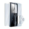 Moby iPOD VIDEO protective pas