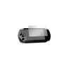 MOBY PSP 3in1 NANO SILICA FILM