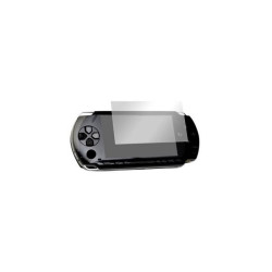 MOBY PSP 3in1 NANO SILICA FILM