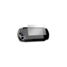MOBY PSP 3in1 NANO SILICA FILM