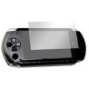 MOBY PSP 3in1 NANO SILICA FILM