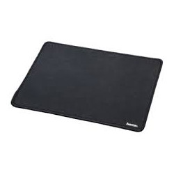 3dconnexion Cadmouse mousepad