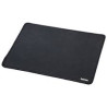 3dconnexion Cadmouse mousepad