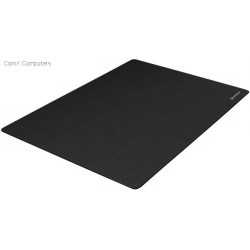 3dconnexion Cadmouse mousepad