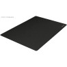 3dconnexion Cadmouse mousepad