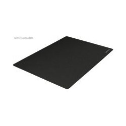 3dconnexion Cadmouse mousepad