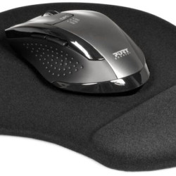 3dconexion Cadmousepad Compact