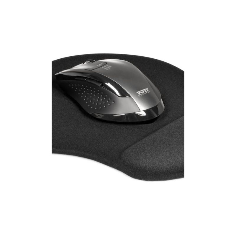 3dconexion Cadmousepad Compact