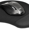 3dconexion Cadmousepad Compact