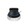 3dconexion Cadmousepad Compact