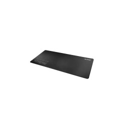 Adata BattleGround XL