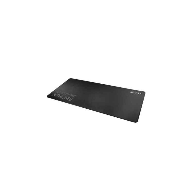 Adata BattleGround XL