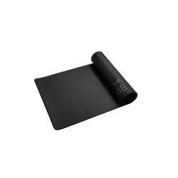 Adata BattleGround XL