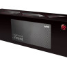 Adata BattleGround XL