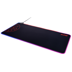 Adata BattleGround XL Prime