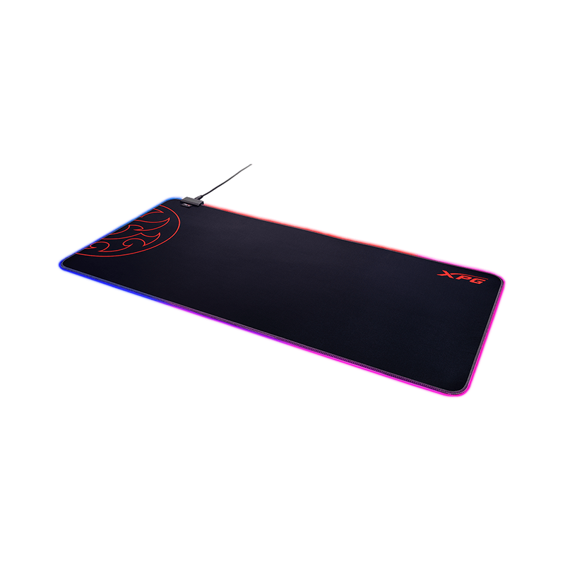 Adata BattleGround XL Prime