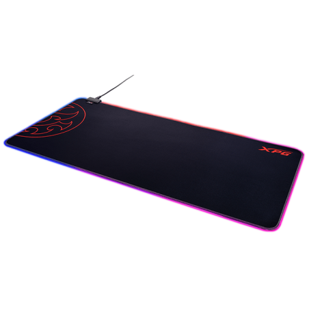Adata BattleGround XL Prime