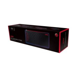 Adata BattleGround XL Prime