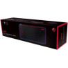 Adata BattleGround XL Prime