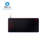 Adata BattleGround XL Prime