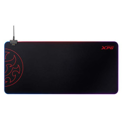 Adata BattleGround XL Prime