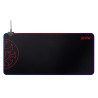 Adata BattleGround XL Prime