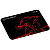 Asus Cerberus mat Mini bk Gren