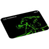Asus Cerberus mat Mini bk Gren