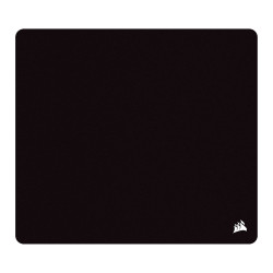 Asus Cerberus mat Mini bk Gren