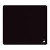 Asus Cerberus mat Mini bk Gren