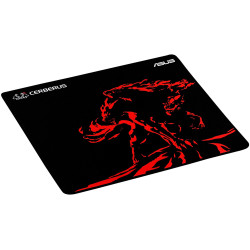 Asus Cerberus mat Plus
