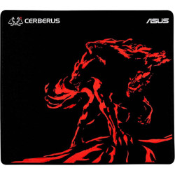 Asus Cerberus mat Plus