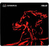 Asus Cerberus mat Plus