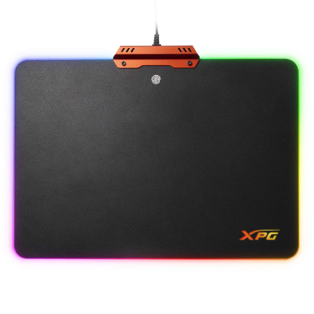 Adata Infraex R10 RGB mousepad