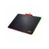 Adata Infraex R10 RGB mousepad