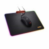 Adata Infraex R10 RGB mousepad