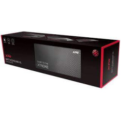 Adata Infraex R10 RGB mousepad