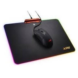 Adata Infraex R10 RGB mousepad