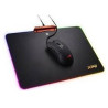 Adata Infraex R10 RGB mousepad
