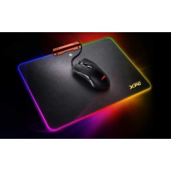 Adata Infraex R10  M10 mouse