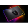 Adata Infraex R10  M10 mouse